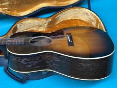 Gibson L-00_4