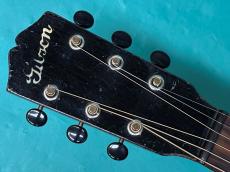 Gibson L-00_5