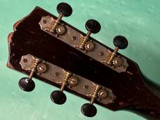 Gibson L-00_6