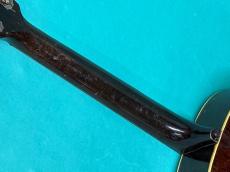 Gibson L-00_8