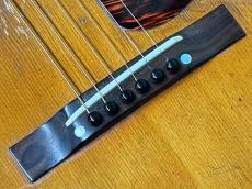 Gibson L-00_10