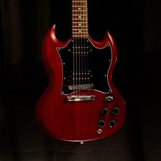 Gibson SG special faded CH【3.00kg】