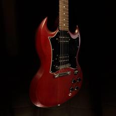 Gibson SG special faded CH【3.00kg】_3