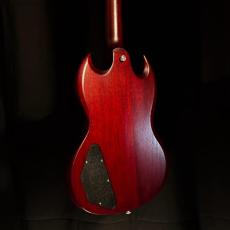 Gibson SG special faded CH【3.00kg】_4
