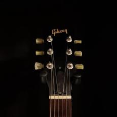 Gibson SG special faded CH【3.00kg】_5