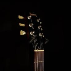 Gibson SG special faded CH【3.00kg】_6