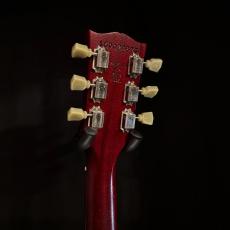 Gibson SG special faded CH【3.00kg】_7