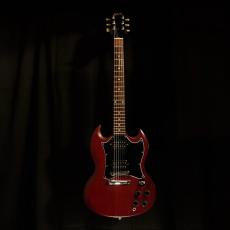 Gibson SG special faded CH【3.00kg】_8