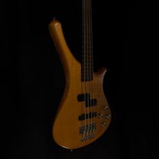 Warwick Fortress one PJ natural【4.07kg】_3