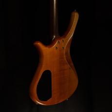 Warwick Fortress one PJ natural【4.07kg】_4