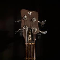 Warwick Fortress one PJ natural【4.07kg】_5