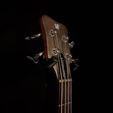 Warwick Fortress one PJ natural【4.07kg】_6