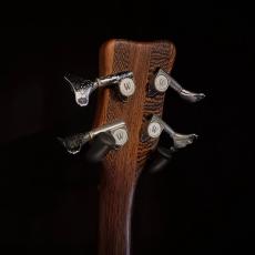 Warwick Fortress one PJ natural【4.07kg】_7