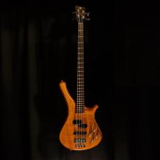 Warwick Fortress one PJ natural【4.07kg】_8
