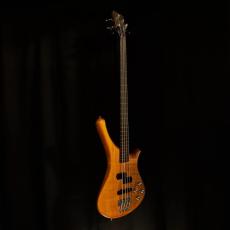 Warwick Fortress one PJ natural【4.07kg】_9
