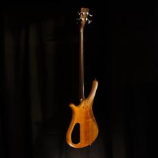 Warwick Fortress one PJ natural【4.07kg】_10