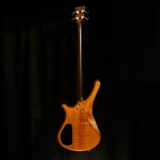 Warwick Fortress one PJ natural【4.07kg】_11
