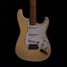 Fender Yngwie Malmsteen Stratocaster 1996【3.58kg】