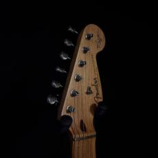 Fender Yngwie Malmsteen Stratocaster 1996【3.58kg】_6