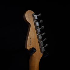 Fender Yngwie Malmsteen Stratocaster 1996【3.58kg】_7