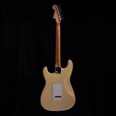 Fender Yngwie Malmsteen Stratocaster 1996【3.58kg】_11