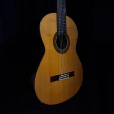 Jose Ramirez [ホセ・ラミレス] 1a 1988年製 【1.77㎏】_3