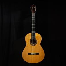 Jose Ramirez [ホセ・ラミレス] 1a 1988年製 【1.77㎏】_8