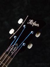 Hofner IGNITION BASS Sunburst PE-Premium Edition-【ローン金利0%!!】【オンラインストア限定】_5