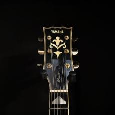 YAMAHA SG1000 Cherry Sunburst 1984【4.49kg】_5