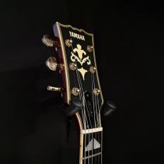 YAMAHA SG1000 Cherry Sunburst 1984【4.49kg】_6