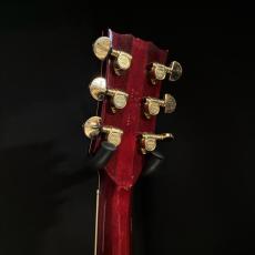 YAMAHA SG1000 Cherry Sunburst 1984【4.49kg】_7