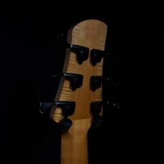 Fodera Emperor II Elite 6strings 【5.35㎏】_7