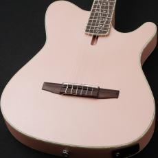 Ibanez TOD10N-PAF【エレガット】【薄胴ボディ】【買取・下取強化中!】【クロサワ町田店】