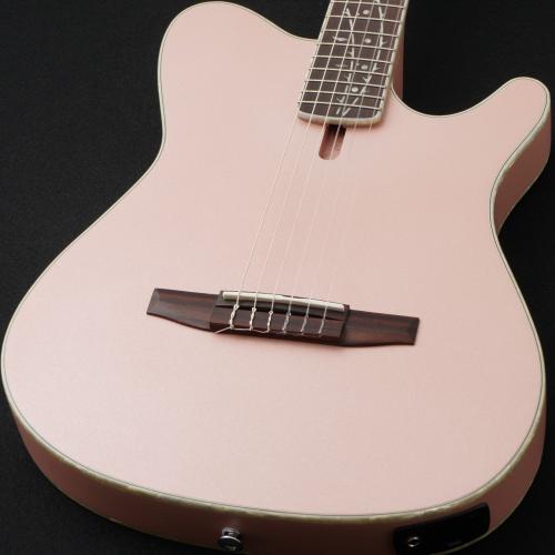 Ibanez TOD10N-PAF【エレガット】【薄胴ボディ】【買取・下取強化中!】【クロサワ町田店】