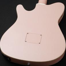 Ibanez TOD10N-PAF【エレガット】【薄胴ボディ】【買取・下取強化中!】【クロサワ町田店】_2
