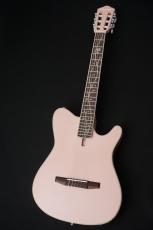 Ibanez TOD10N-PAF【エレガット】【薄胴ボディ】【買取・下取強化中!】【クロサワ町田店】_3