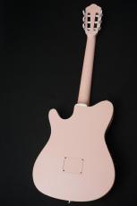 Ibanez TOD10N-PAF【エレガット】【薄胴ボディ】【買取・下取強化中!】【クロサワ町田店】_4