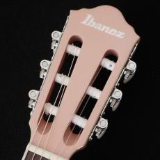 Ibanez TOD10N-PAF【エレガット】【薄胴ボディ】【買取・下取強化中!】【クロサワ町田店】_5