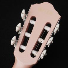 Ibanez TOD10N-PAF【エレガット】【薄胴ボディ】【買取・下取強化中!】【クロサワ町田店】_6