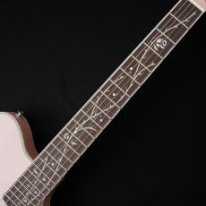 Ibanez TOD10N-PAF【エレガット】【薄胴ボディ】【買取・下取強化中!】【クロサワ町田店】_7