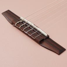 Ibanez TOD10N-PAF【エレガット】【薄胴ボディ】【買取・下取強化中!】【クロサワ町田店】_8