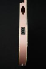 Ibanez TOD10N-PAF【エレガット】【薄胴ボディ】【買取・下取強化中!】【クロサワ町田店】_10