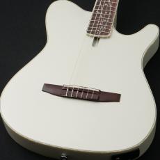 Ibanez TOD10N-SFM【エレガット】【薄胴ボディ】【買取・下取強化中!】【クロサワ町田店】
