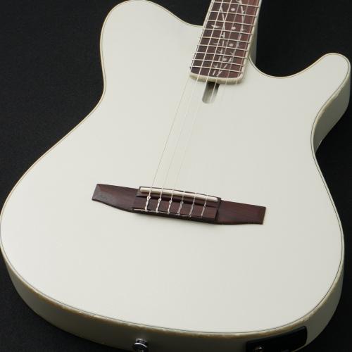 Ibanez TOD10N-SFM【エレガット】【薄胴ボディ】【買取・下取強化中!】【クロサワ町田店】