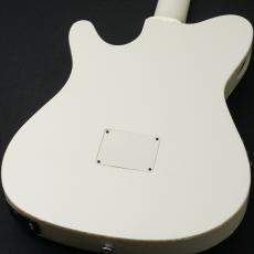 Ibanez TOD10N-SFM【エレガット】【薄胴ボディ】【買取・下取強化中!】【クロサワ町田店】_2