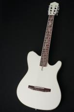 Ibanez TOD10N-SFM【エレガット】【薄胴ボディ】【買取・下取強化中!】【クロサワ町田店】_3