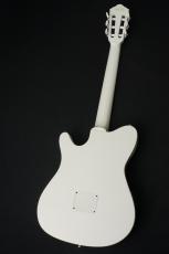 Ibanez TOD10N-SFM【エレガット】【薄胴ボディ】【買取・下取強化中!】【クロサワ町田店】_4