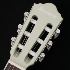Ibanez TOD10N-SFM【エレガット】【薄胴ボディ】【買取・下取強化中!】【クロサワ町田店】_5