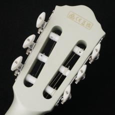 Ibanez TOD10N-SFM【エレガット】【薄胴ボディ】【買取・下取強化中!】【クロサワ町田店】_6