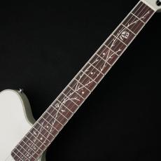 Ibanez TOD10N-SFM【エレガット】【薄胴ボディ】【買取・下取強化中!】【クロサワ町田店】_7